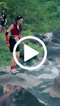 BIB:  <button type="button" onclick="openModal(28088430)" class="btn btn-primary btn-sm float-right" data-toggle="modal" data-target=".modal-high-quality">
                <i class="fa fa-download"></i> Download
                </button>